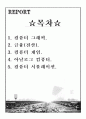 미적분학이 컴퓨터 분야에 어떻게 사용되는가? 2페이지