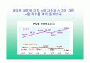 공학기술과 윤리 4페이지