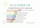 기독교와인권 20페이지