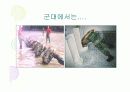 기독교와인권 25페이지