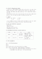 정신분열병 - case study 4페이지