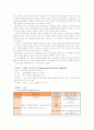 [보건교육A]초등학생의 컴퓨터중독증에 대한 보건교육 - 그린의 PRECEDE-PROCEDE 모형을 적용 8페이지