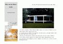 르꼬르뷔제-미스반데어로에 15페이지