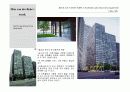 르꼬르뷔제-미스반데어로에 16페이지