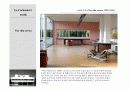 르꼬르뷔제-미스반데어로에 53페이지