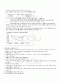 2009년 1학기 경영학개론 출석대체시험 핵심체크 3페이지