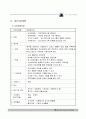 소규모요양시설사업계획서 16페이지