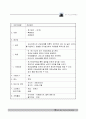 소규모요양시설사업계획서 27페이지
