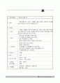 소규모요양시설사업계획서 33페이지