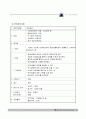 소규모요양시설사업계획서 35페이지