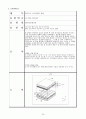 PDP(Plasma Display Panel)와 특허 관련 시장의 기술동향 조사 및 분석 24페이지