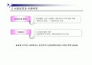 사회복지의 역사와 발달과정 14페이지