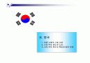 사회복지의 역사와 발달과정 15페이지