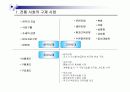 사회복지의 역사와 발달과정 16페이지