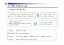 사회복지의 역사와 발달과정 17페이지