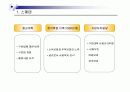 사회복지의 역사와 발달과정 24페이지