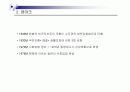 사회복지의 역사와 발달과정 25페이지