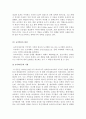 현대 도시계획의 사조 14페이지