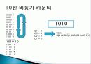 카운터 설계 16페이지