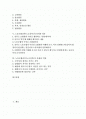 노동조합(노조)의 개념, 노동조합(노조) 운영원칙, 노동조합(노조) 각 부서활동과 노동조합간부(노조간부)의 의미, 노동조합간부(노조간부)의 의의, 노동조합간부(노조간부)의 자세, 노동조합간부(노조간부)의 역할 2페이지