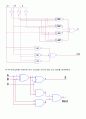 아날로그 및 디지털 회로 설계 실습 - 예비10:4-bit Adder 회로 설계 5페이지
