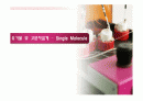 유기물 및 고분자설계 – Single Molecule 1페이지