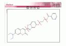 유기물 및 고분자설계 – Single Molecule 13페이지