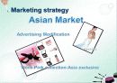 샤넬 company profiling (영문) 9페이지