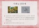 일상생활에서 이용되는 곰팡이 사례 10페이지