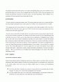 Converse Brand 마케팅전략 분석(영문) 5페이지