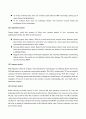 Converse Brand 마케팅전략 분석(영문) 6페이지