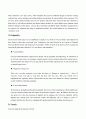 Converse Brand 마케팅전략 분석(영문) 8페이지