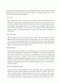 Converse Brand 마케팅전략 분석(영문) 9페이지