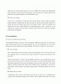 Converse Brand 마케팅전략 분석(영문) 10페이지
