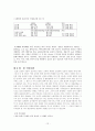 지방과 관련된 식이요법 12페이지