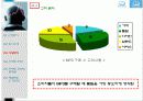 레인콤마케팅전략 8페이지