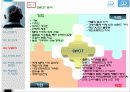 레인콤마케팅전략 13페이지