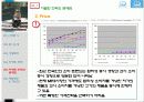 레인콤마케팅전략 17페이지
