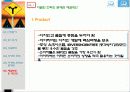 레인콤마케팅전략 20페이지