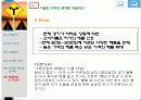 레인콤마케팅전략 21페이지