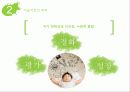 미술을 활용한 아동상담에 대한 모든것 PPT(25페이지)완벽정리 6페이지