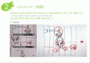 미술을 활용한 아동상담에 대한 모든것 PPT(25페이지)완벽정리 8페이지