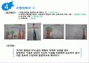 미술을 활용한 아동상담에 대한 모든것 PPT(25페이지)완벽정리 20페이지