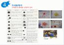 미술을 활용한 아동상담에 대한 모든것 PPT(25페이지)완벽정리 22페이지