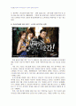 2010년 1학기 프로모션관리 중간시험과제물 공통(포지셔닝전략) 3페이지