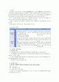 [정책평가론E형]준실험의 기본논리와 장단점을 설명 2페이지