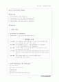 부모교육 (2013년 최신교안) 5페이지