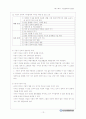 부모교육 (2013년 최신교안) 13페이지