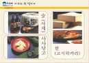 일본지역연구 니가타현 11페이지