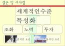 일본지역연구 니가타현 13페이지